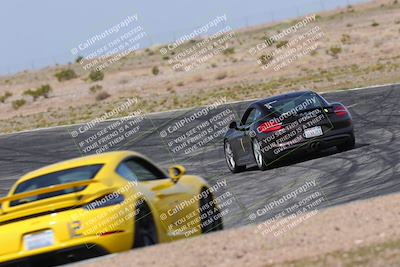 media/Apr-03-2022-CCCR Porsche (Sun) [[45b12865df]]/2-yellow/Session 2 Turn 5/